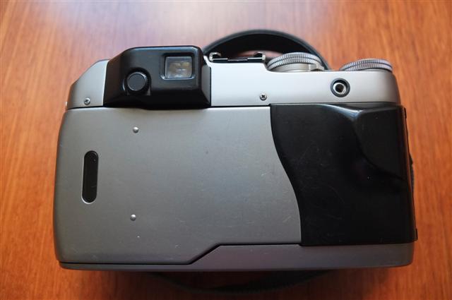 _DSF6757 (Small).JPG