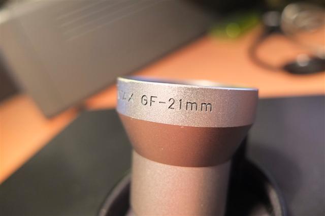 _DSF6793 (Small).JPG