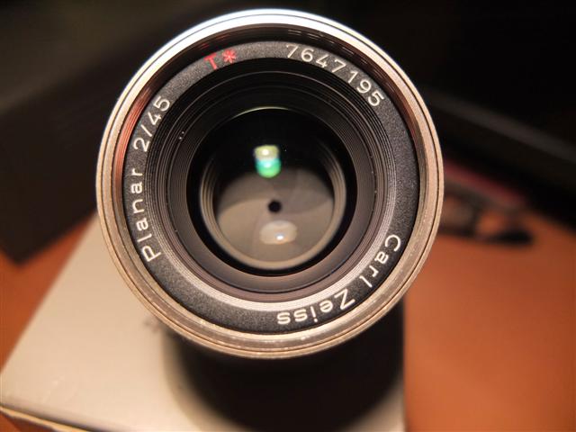 _DSF6810 (Small).JPG