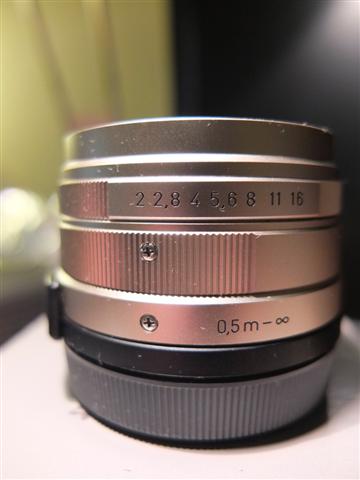 _DSF6811 (Small).JPG
