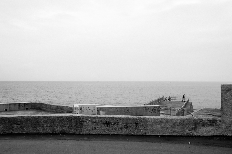 _DSF7938-1-3.jpg