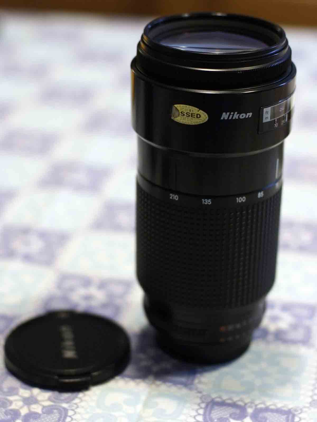 _DSF8309.jpg
