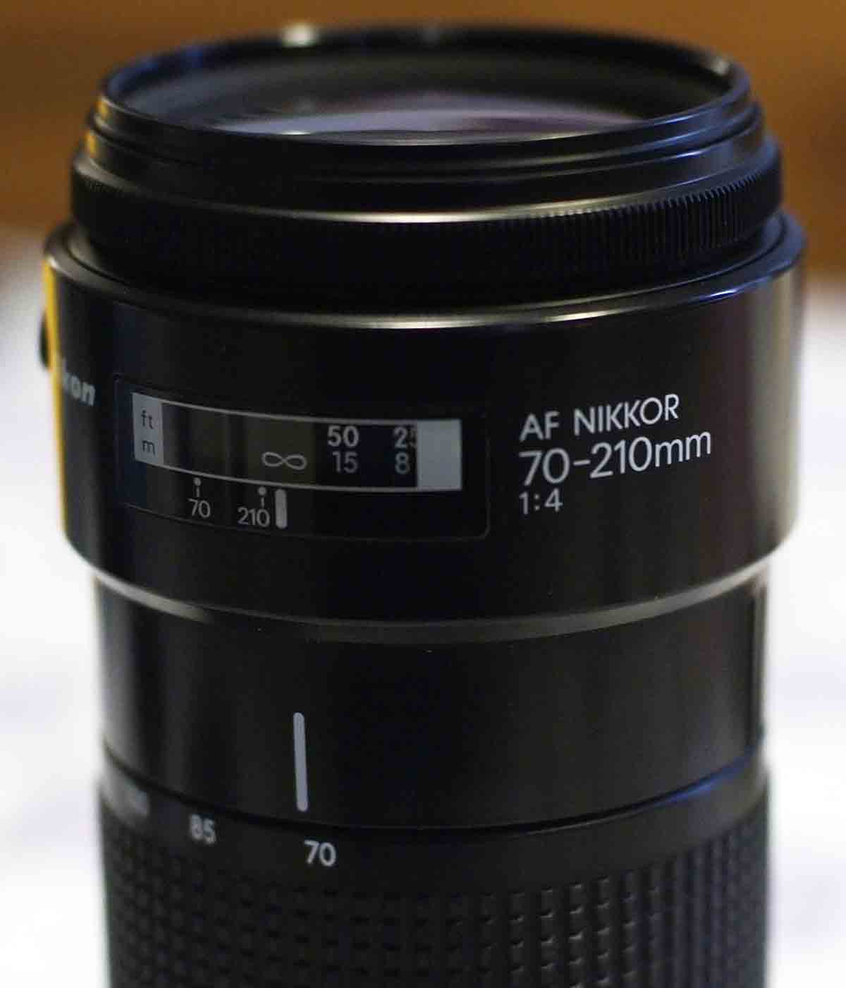 _DSF8310.jpg