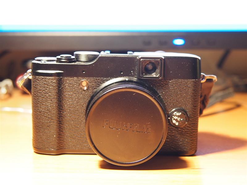 _FAB0005 (Medium).JPG