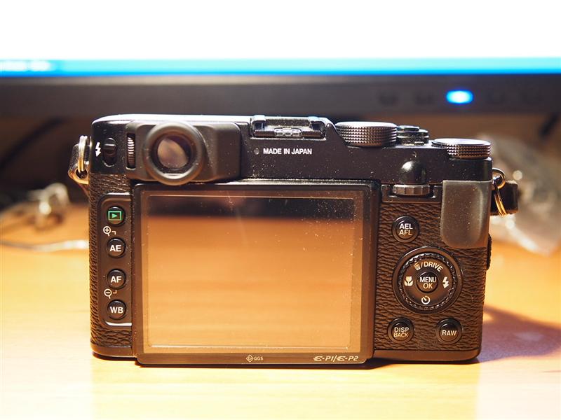 _FAB0006 (Medium).JPG