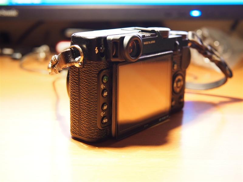 _FAB0008 (Medium).JPG