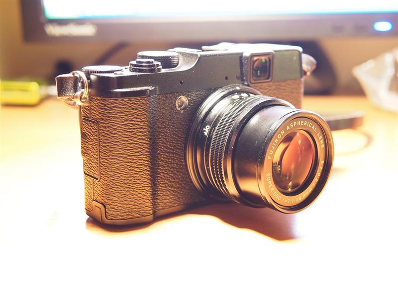 _FAB0011 (Medium).JPG