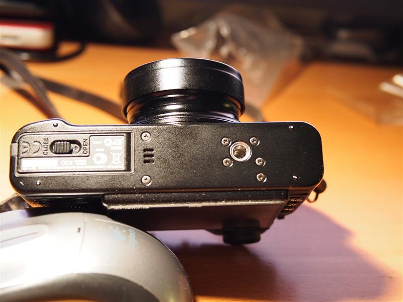 _FAB0012 (Medium).JPG