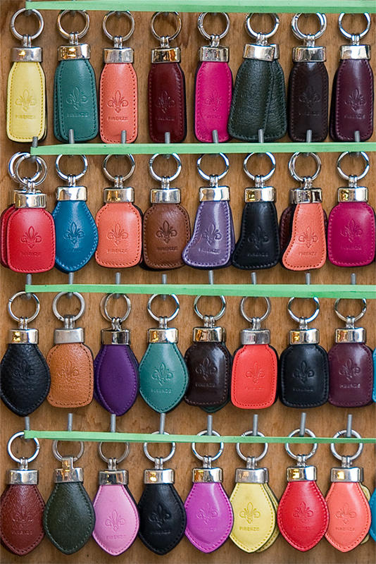 _FAB0712 (1).jpg