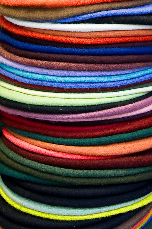 _FAB0714 (1).jpg