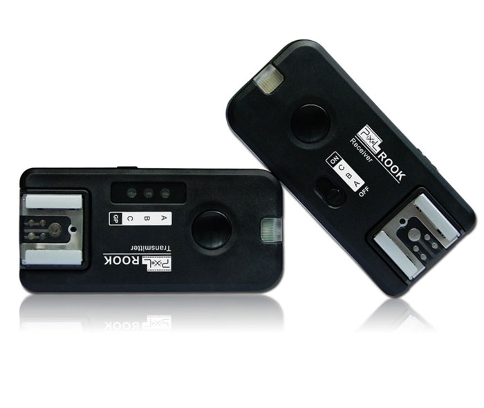 [FG+Sped] Flash Trigger 2.4ghz con GROUPING Km0 Ex Demo.jpg