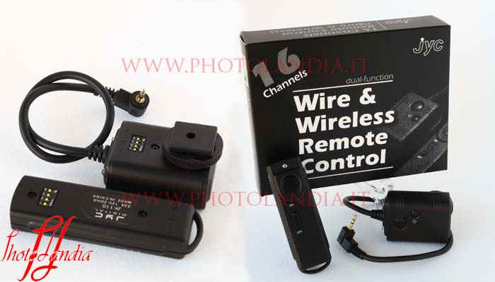 [FG+Sped] Scatto Remoto WIRELESS per Canon 350D 400D 450D 500D 1000D.jpg