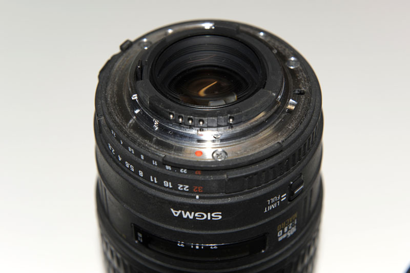 _FM23029.JPG