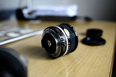 _FMF3308web.JPG