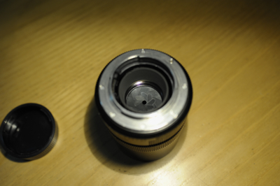 _FMF3619 copyweb.JPG