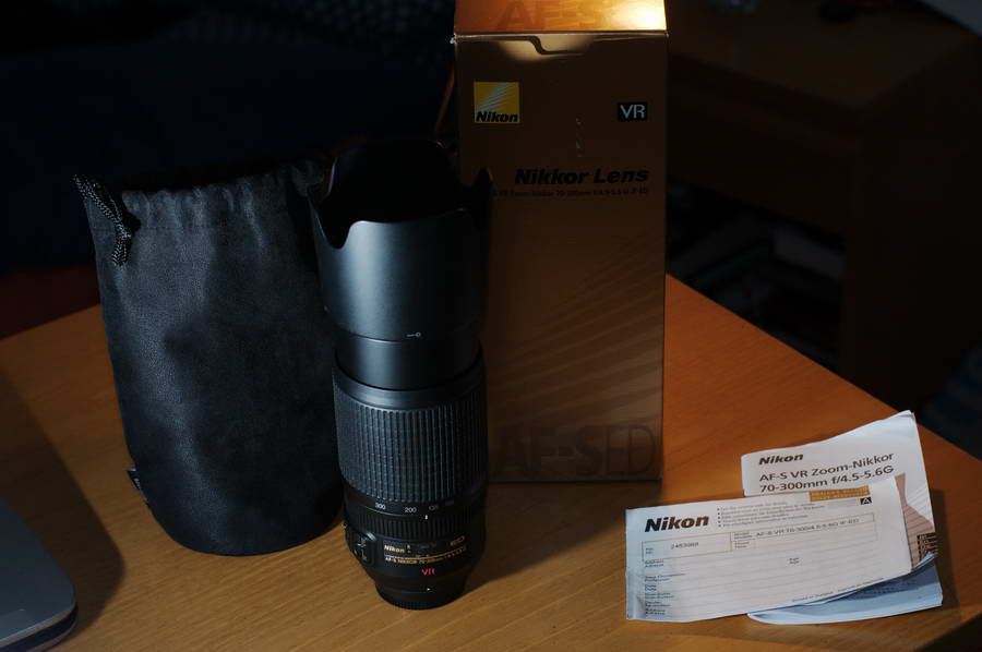 _FMP8396_resize.jpg