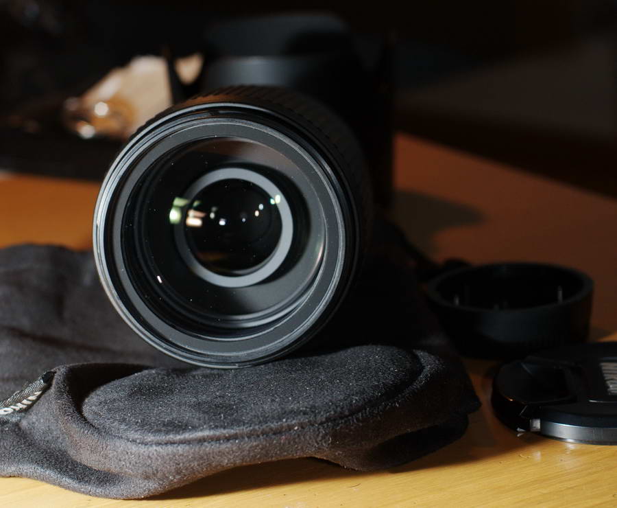 _FMP8402_resize.jpg