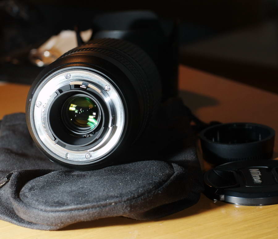 _FMP8403_resize.jpg