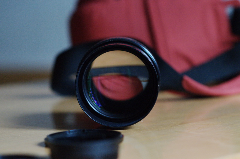 _FMP9153_resize.jpg