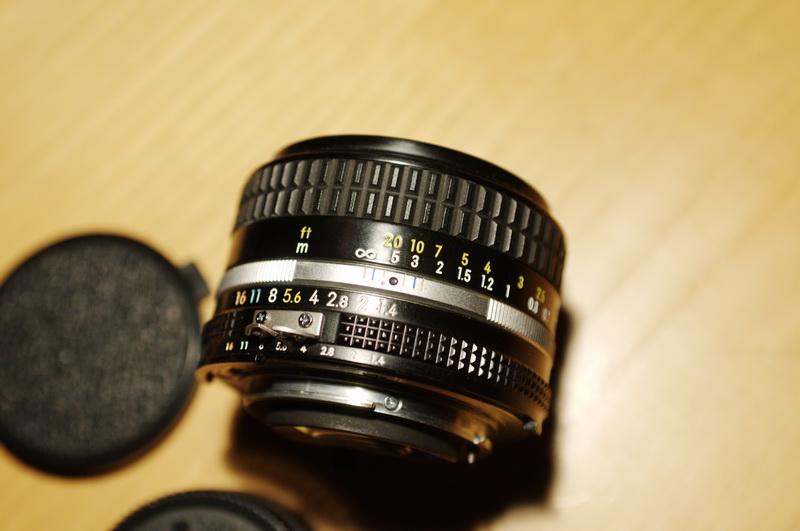 _FMP9541_resize.jpg
