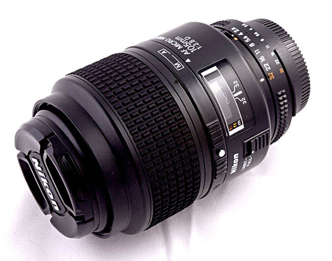 _FMS0021_web.jpg