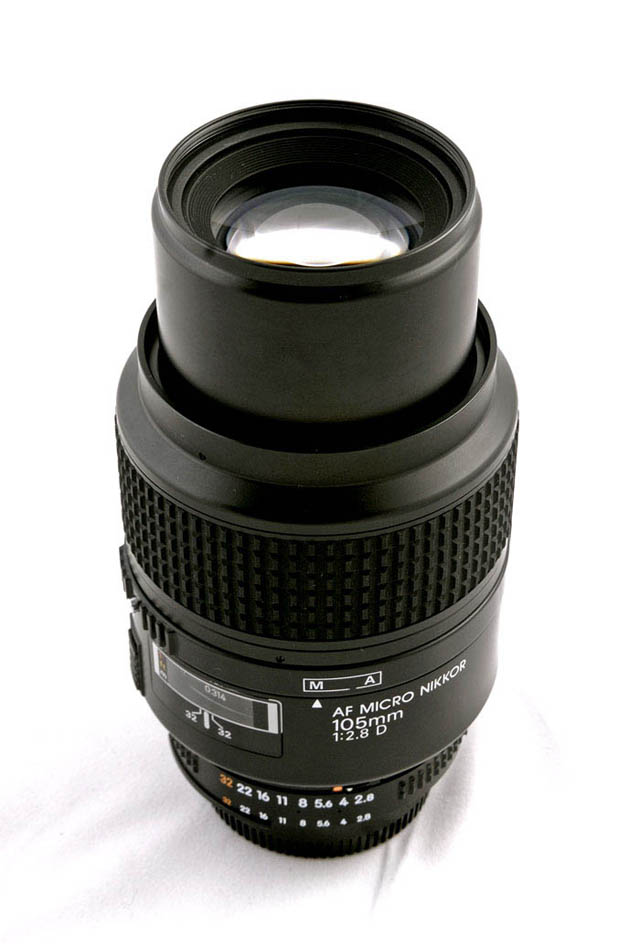 _FMS0025_web.jpg