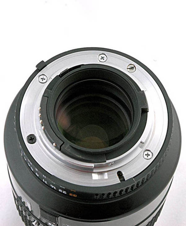 _FMS0029_web.jpg