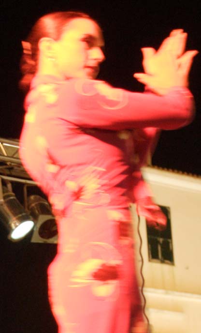 _G3E0105.jpg