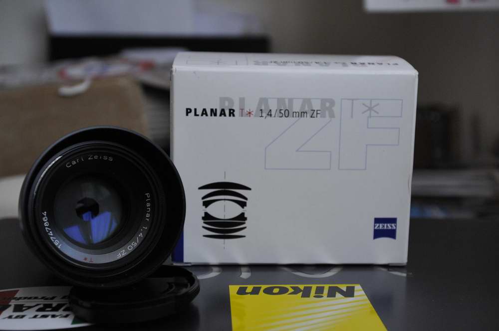 _GBA1118_01.JPG