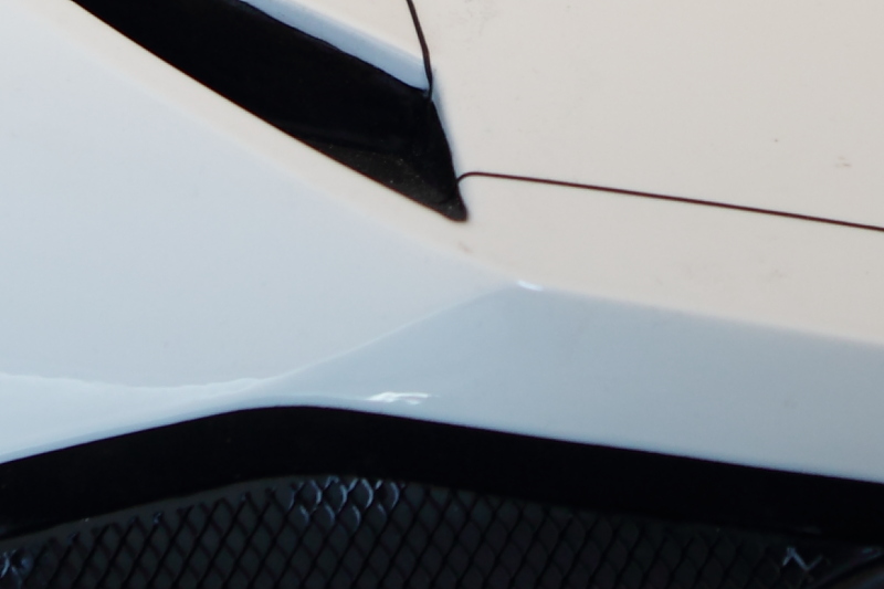 _H0E0311crop100%.JPG