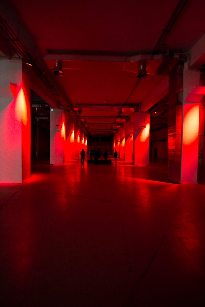 _H0E0415.jpg