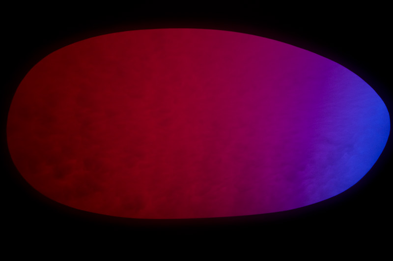 _H0E0527.jpg