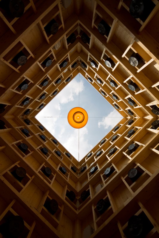 _H0E0552.JPG