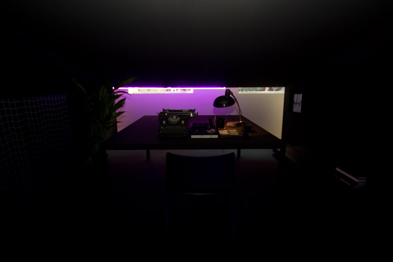 _H0E0583.jpg