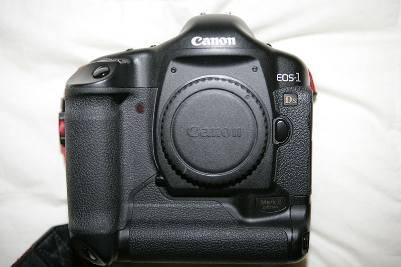 _H1Q6807.JPG