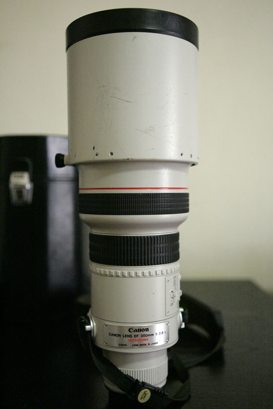 _I6Q2606.JPG