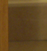 _ICT3737.jpg