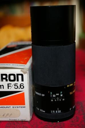 _IGP0629.JPG