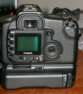 _IGP1469.JPG