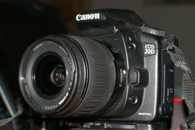 _IGP1470.JPG