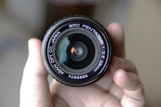 _IGP1560-1.JPG