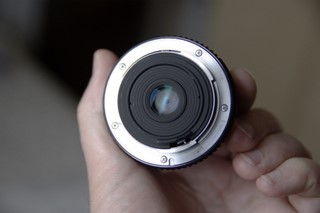 _IGP1561-1.JPG