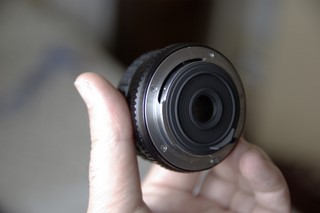 _IGP1563-1.JPG