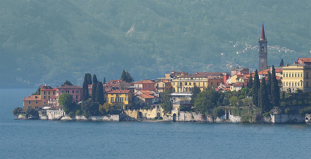 _IGP1842_varenna180proCOR.jpg