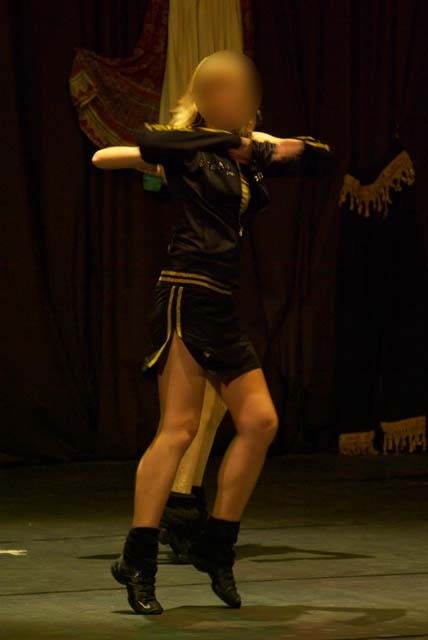 _IGP2003.jpg