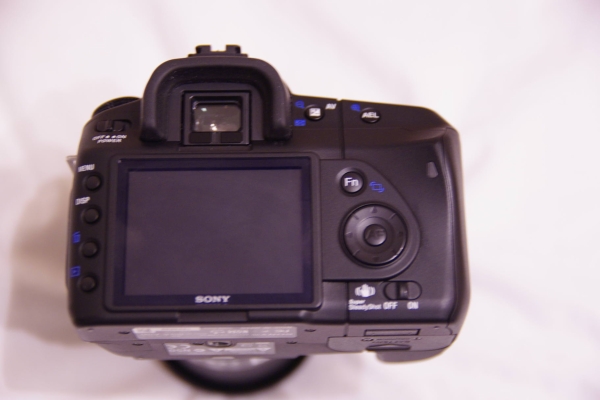 _IGP2406r.jpg