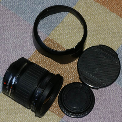 _IGP4025_90k.jpg