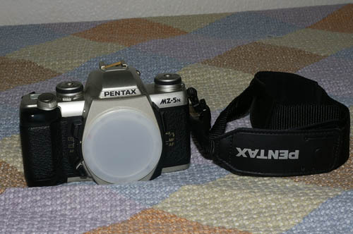 _IGP4032_90k.jpg