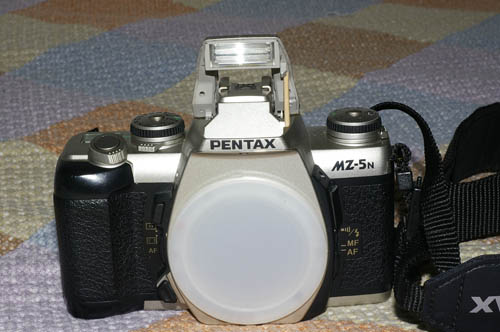 _IGP4033_90k.jpg