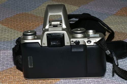 _IGP4034_90k.jpg